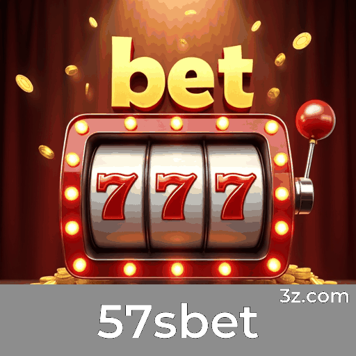 57sbet: Líder em Apostas Online Seguras e Rápidas