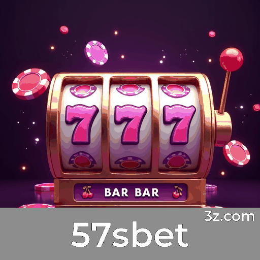 Melhore suas habilidades nos jogos do 57sbet agora!