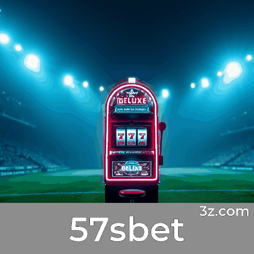 57sbet Crash: Viva a Emoção e Aprenda Estratégias