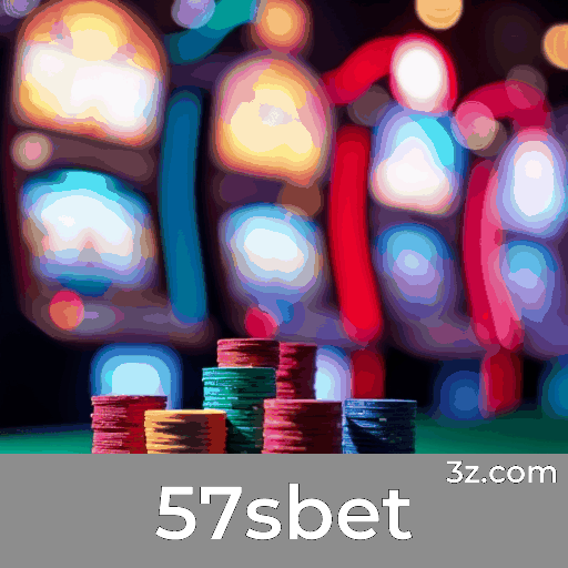 57sbet: Bônus e promoções que você não pode perder!