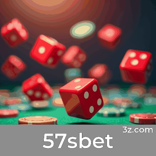 Desbloqueie Ofertas Surpreendentes com 57sbet