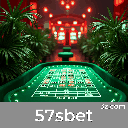 57sbet: Segurança e Rapidez Otimizadas para Brasileiros