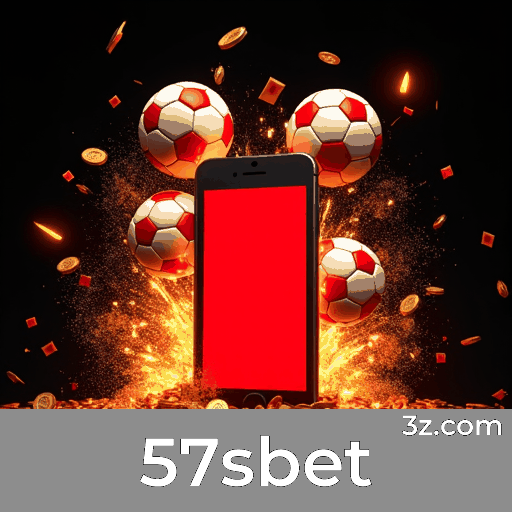Maximize Sua Experiência de Jogo com Táticas Comprovadas no 57sbet