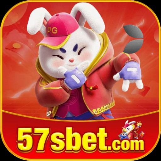 57sbet Crash: Viva a Emoção e Aprenda Estratégias