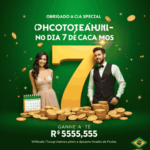 57sbet