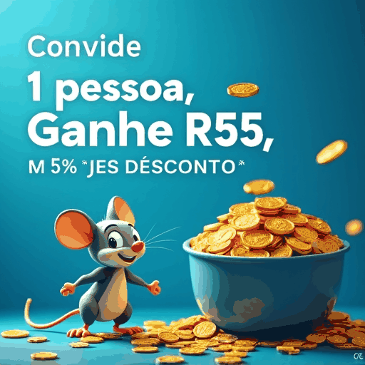 57sbet
