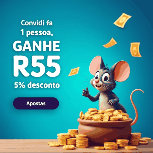 57sbet