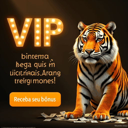 57sbet