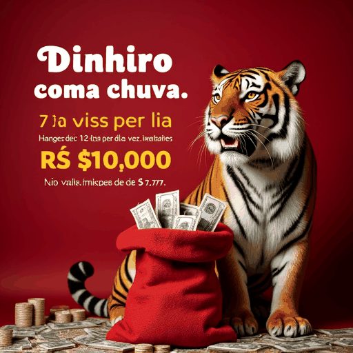 57sbet