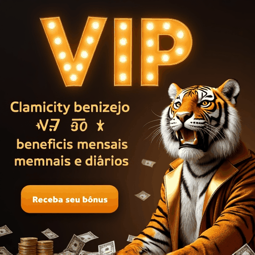 57sbet