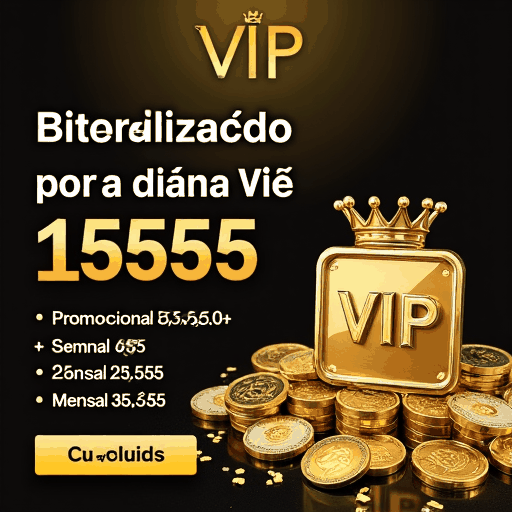 57sbet