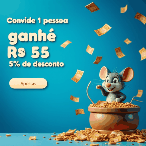 57sbet
