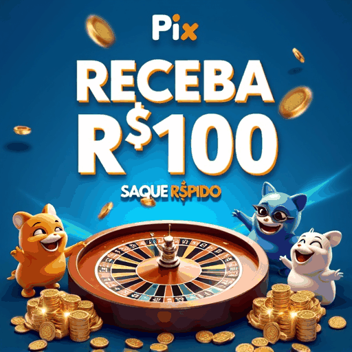 57sbet