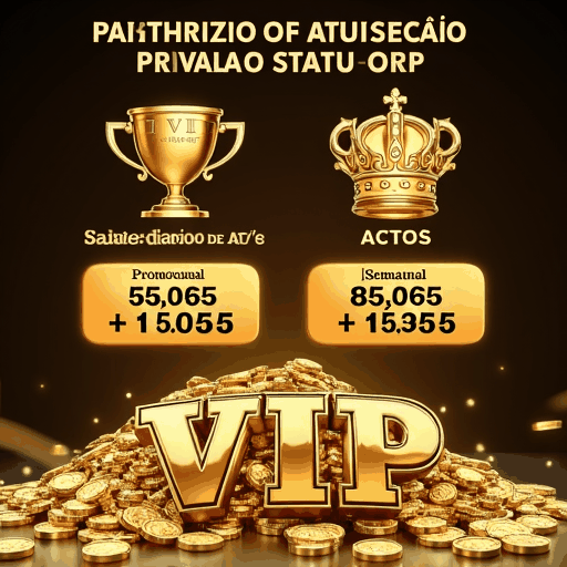 Explore os Benefícios de Cadastro no 57sbet