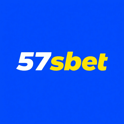 57sbet