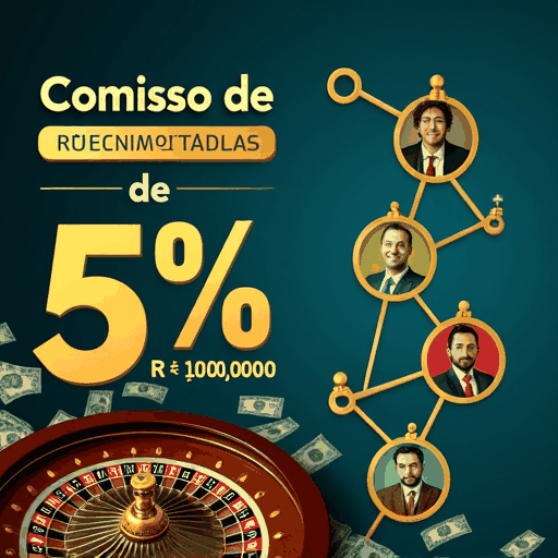 57sbet