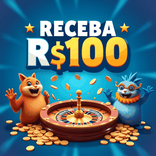 57sbet
