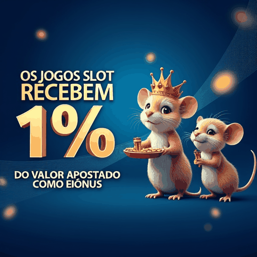 57sbet