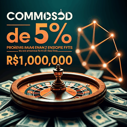57sbet