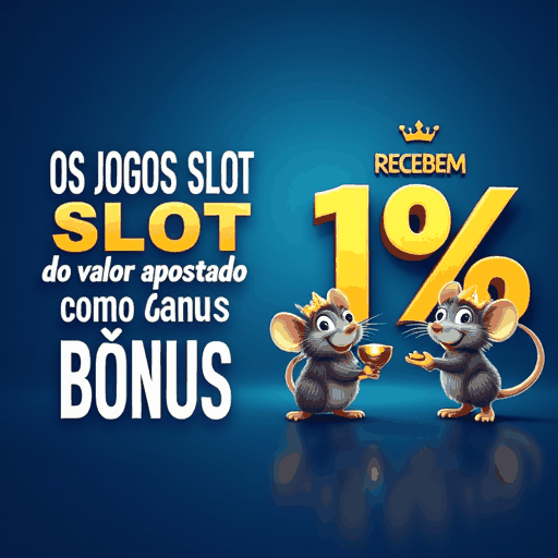 57sbet
