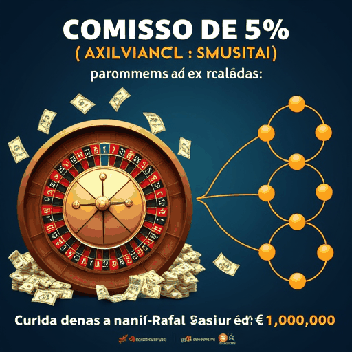 57sbet