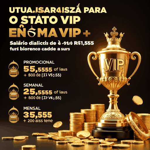 57sbet