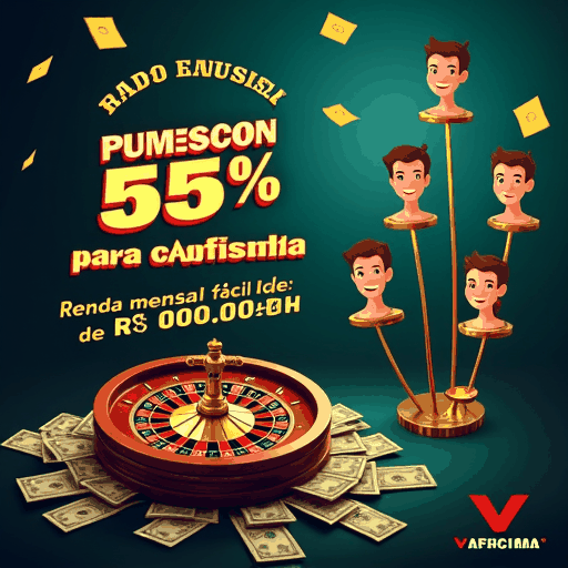 57sbet