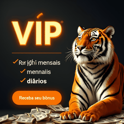 57sbet