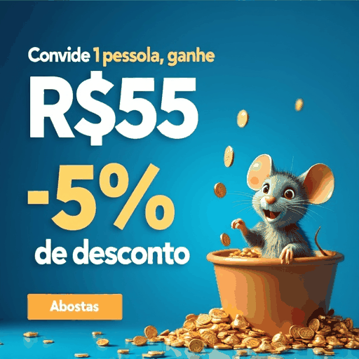 57sbet