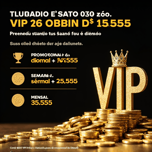57sbet