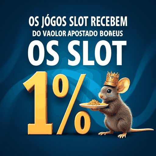 57sbet