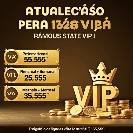 57sbet