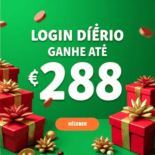57sbet