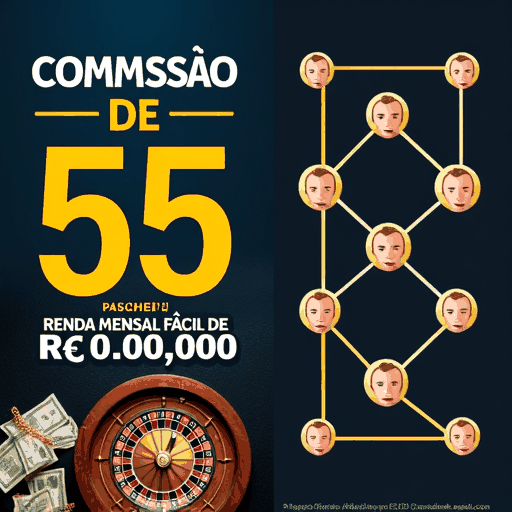 57sbet