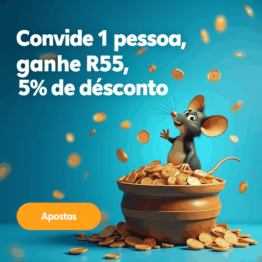 57sbet