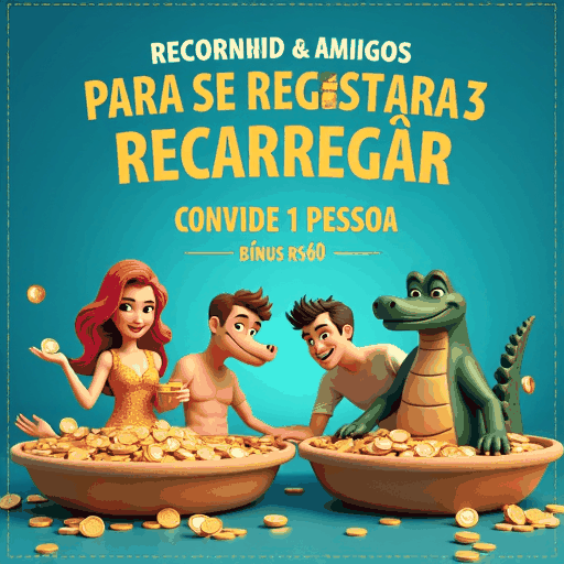 Baixe o App 57sbet e Ganhe Rodadas Grátis!