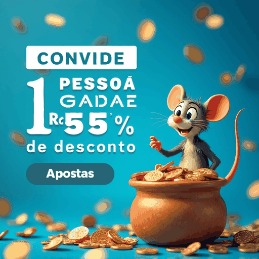 57sbet