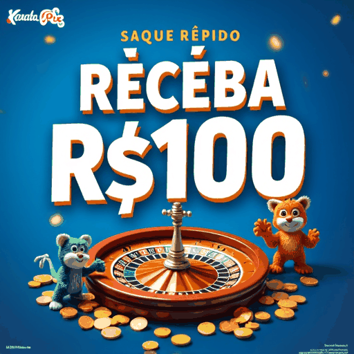 Bem-vindo ao 57sbet: Seu cassino online com bônus de inscrição grátis