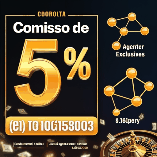 57sbet