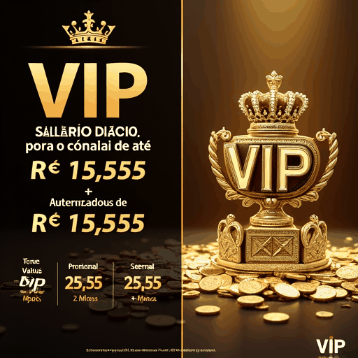 57sbet