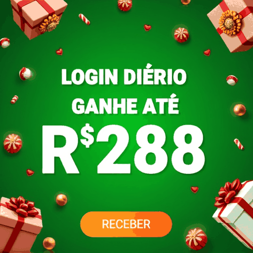 57sbet