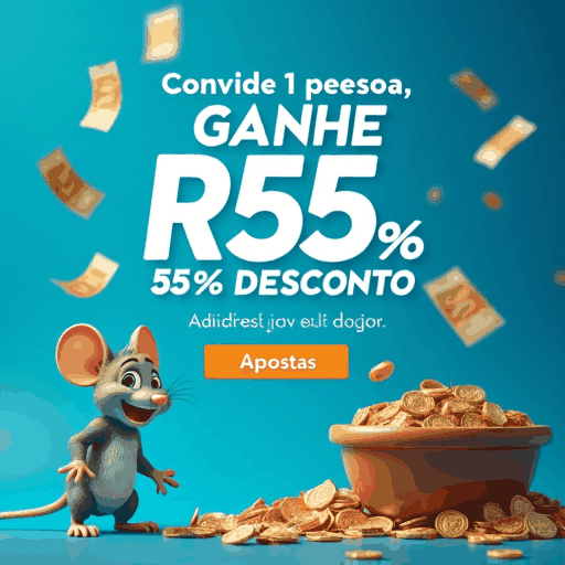 57sbet: Baixe o App e Ganhe Bônus no Primeiro Depósito!