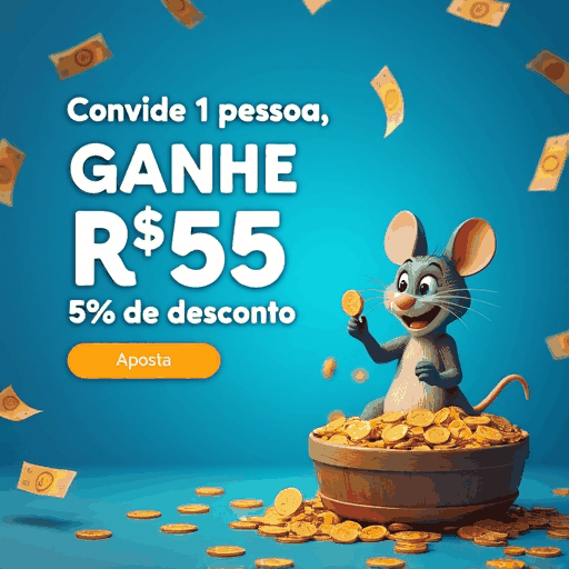 57sbet