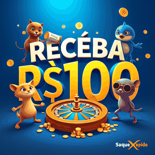 57sbet