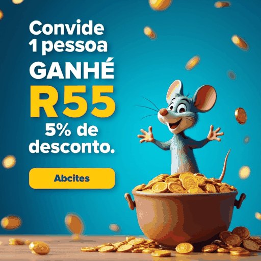 57sbet