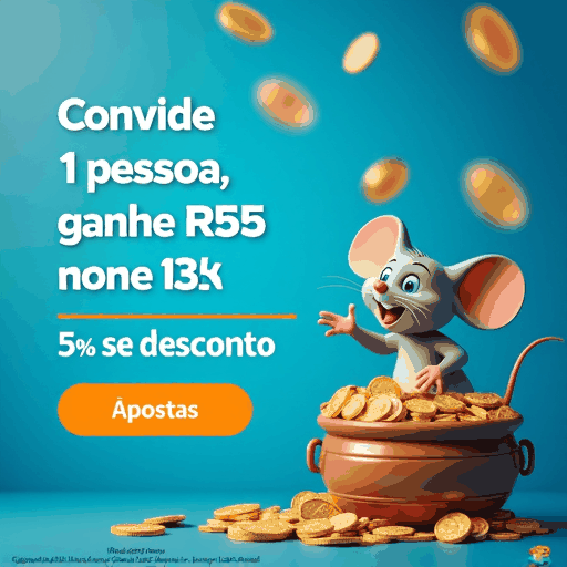 57sbet
