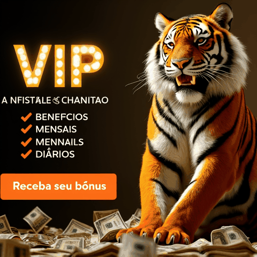 57sbet