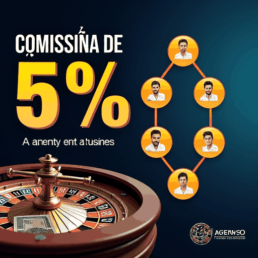 57sbet
