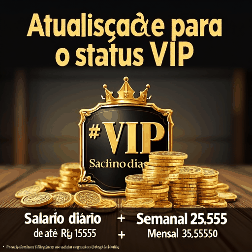 57sbet