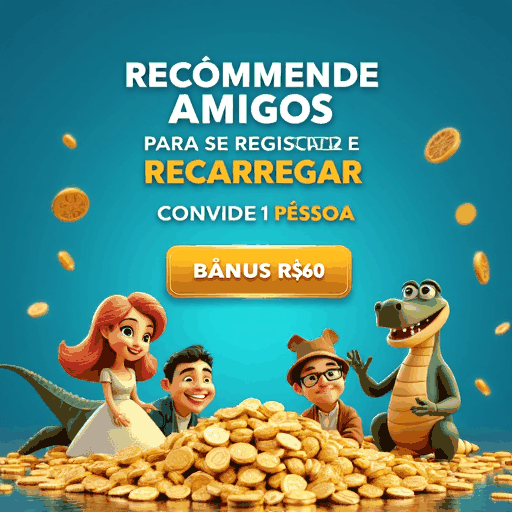 57sbet